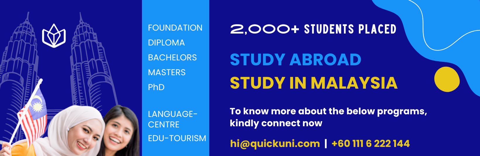 study-abroad-malaysia-quickuni